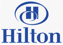 Hotel Hilton 